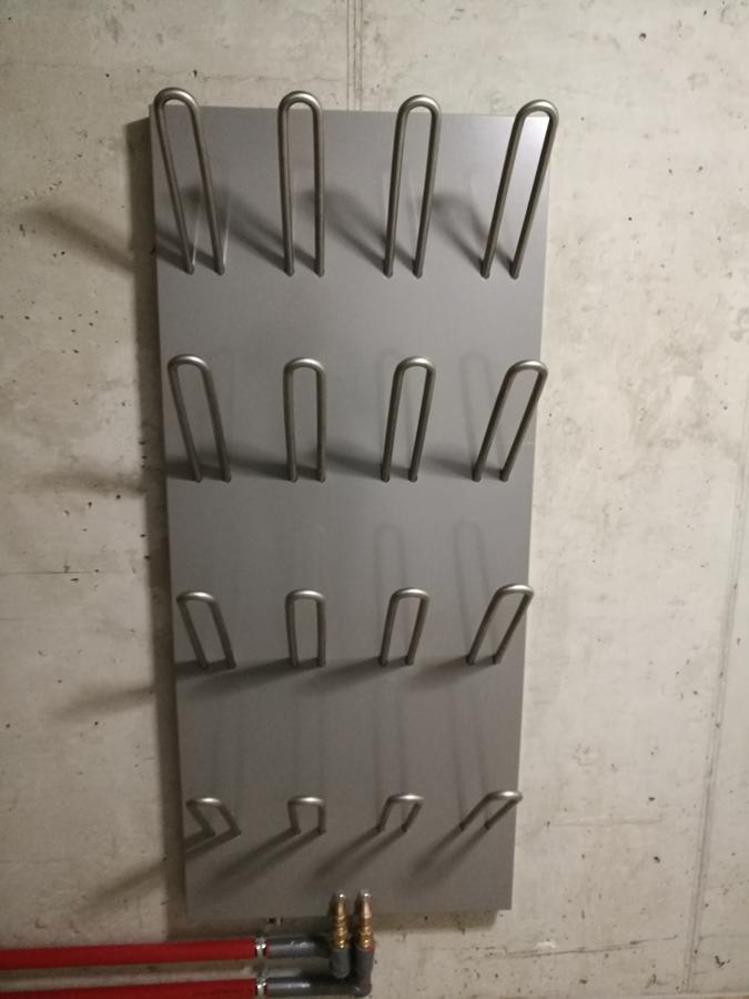 Apart Sprenger Fugen Im Zillertal Apartment Екстериор снимка